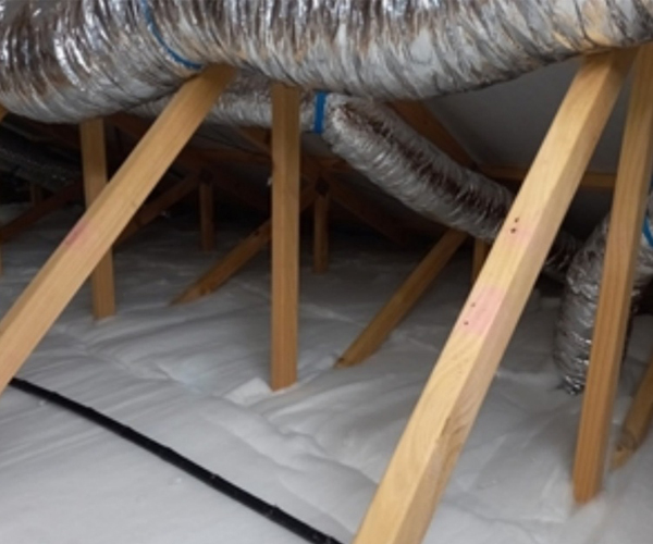 ceiling-insulation-page