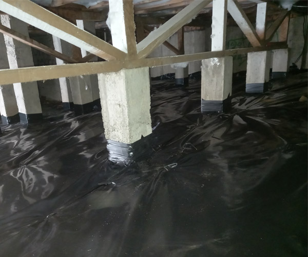 ground-moisture-barier-page