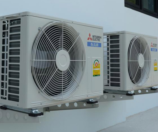 heat-pump-indoor-unit