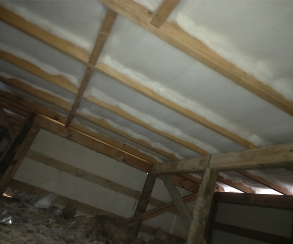 underfloor-insulation-page