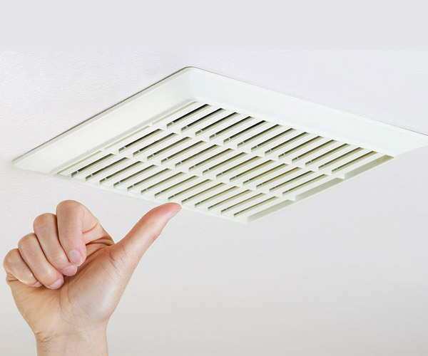 ventilation-page